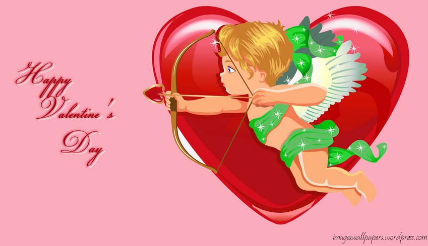 google clip art valentines day - photo #17